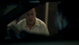 On Call - Season 01 Episode 02